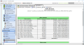 AgroAsystent 2 - analiza finansowa upraw